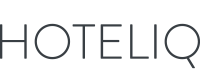 Canvas Logo